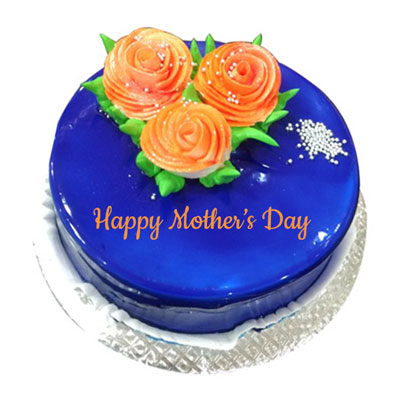 "SAIBABA -6846 -CODE002 - Click here to View more details about this Product